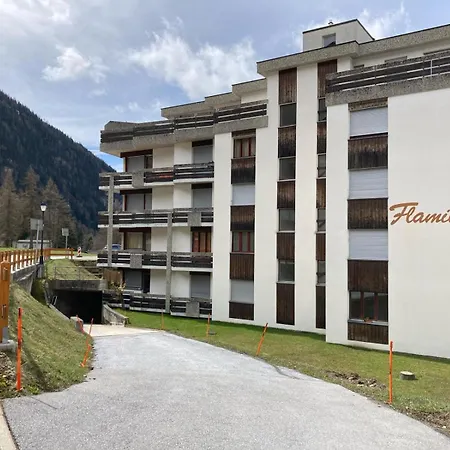 Flaminia 15 - Best View And Free Parking! Apartamento *