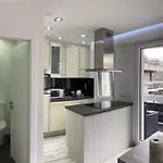 Flaminia 15 - Best View And Free Parking! *
