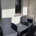 アパート Flaminia 15 - Best View And Free Parking!
