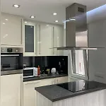 Flaminia 15 - Best View And Free Parking! アパート ロイカーバード