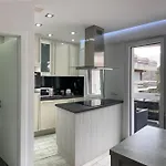 Flaminia 15 - Best View And Free Parking! *