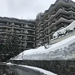 Flaminia 15 - Best View And Free Parking! アパート