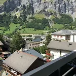 Flaminia 15 - Best View And Free Parking!