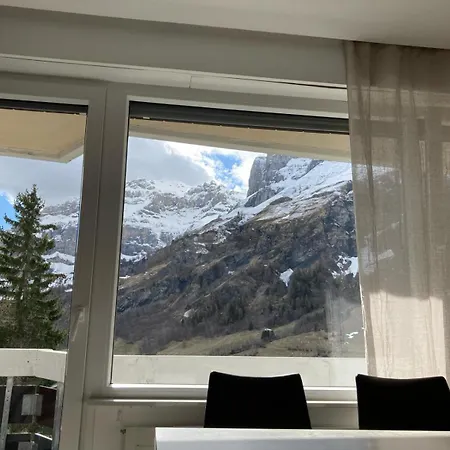 公寓 Flaminia 15 - Best View And Free Parking!